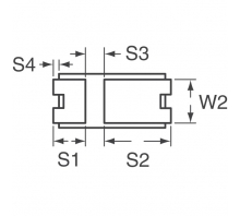 F180E336MCC image