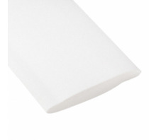 FP-301-1.5-WHITE-4'-BULK image