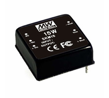 SKM15C-05 image