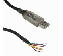 USB-RS485-WE-5000-BT image