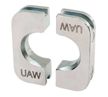 UAW image