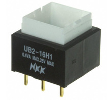 UB216SKG035F image