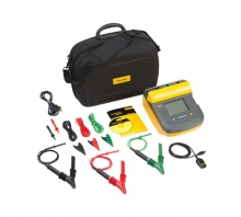 FLUKE-1555/KIT image