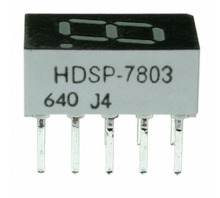 HDSP-7803 image