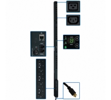 PDU3VSR10L1530 image