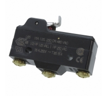 BA-1RV543510-A2 image