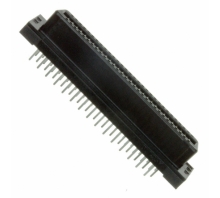 FX2C-60S-1.27DSA(71) image