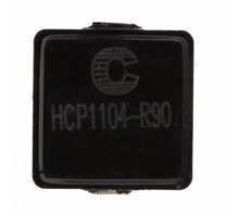 HCP1104-R90-R image