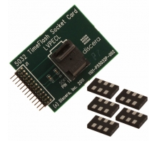 ASFLMPLP-ADAPTER-KIT image