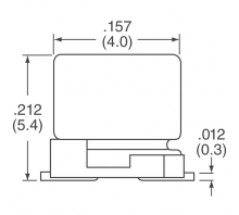 AVRF336M10B12T-F image