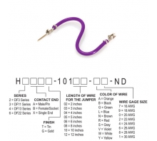 H3ABT-10103-V6 image