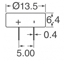 KR-5R5C224H-R image