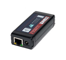 NC-SXL-USB-POE image