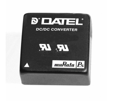 UWR-5/3000-D5A-C image