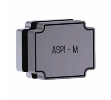 ASPI-M3015-3R3M-T image