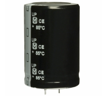 ECO-S1CP683EA image