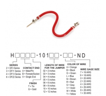 H3ABT-10105-R6 image