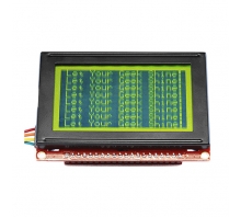 LCD-09351 image