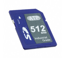 AF512SDI-OEM image