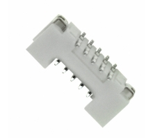 DF13A-10DP-1.25V(20) image