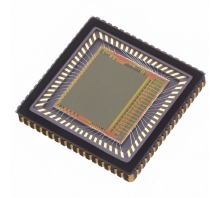 NOIV1SN5000A-QDC image