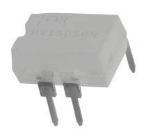 PVI5050N image