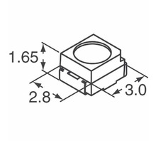 TLMG3102-GS08 image