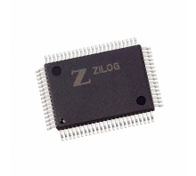 Z8018010FSC image