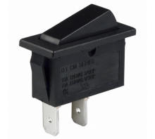 CM102J62S205QA image