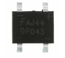 DF04S image