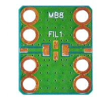 MB-8 image