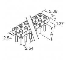 SDL-105-G-19 image