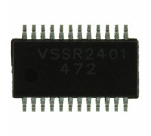 VSSR2401472JUF image