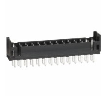 DF11-28DP-2DSA(24) image