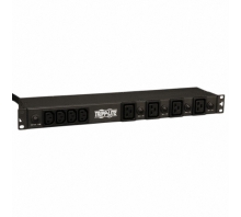 PDU1230 image