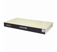 POE480U-4UP image