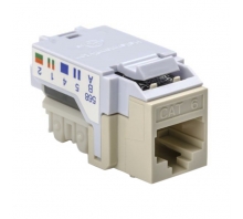 RJ45FC6-FW image