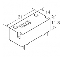 ST2-DC6V image