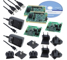 TWR-13237-KIT image