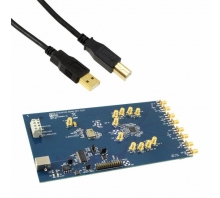 AD9510-VCO/PCBZ image