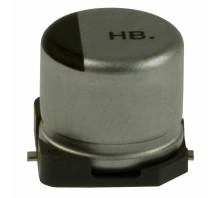 EEV-HB1V220P image