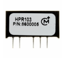 HPR103C image