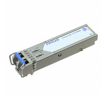 M-SFP-LX/LC image