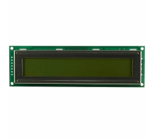 MDLS-24265-SS-LV-G-LED-04-G image