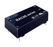 RAC06-3.3SC image