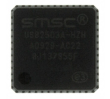 USB2503A-HZH image