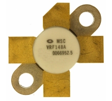 VRF148A image