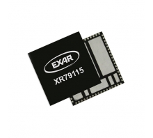 XR79115EL-F image