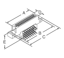 RZE25DHAS image