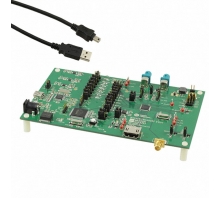 MAX9291COAXEVKIT# image